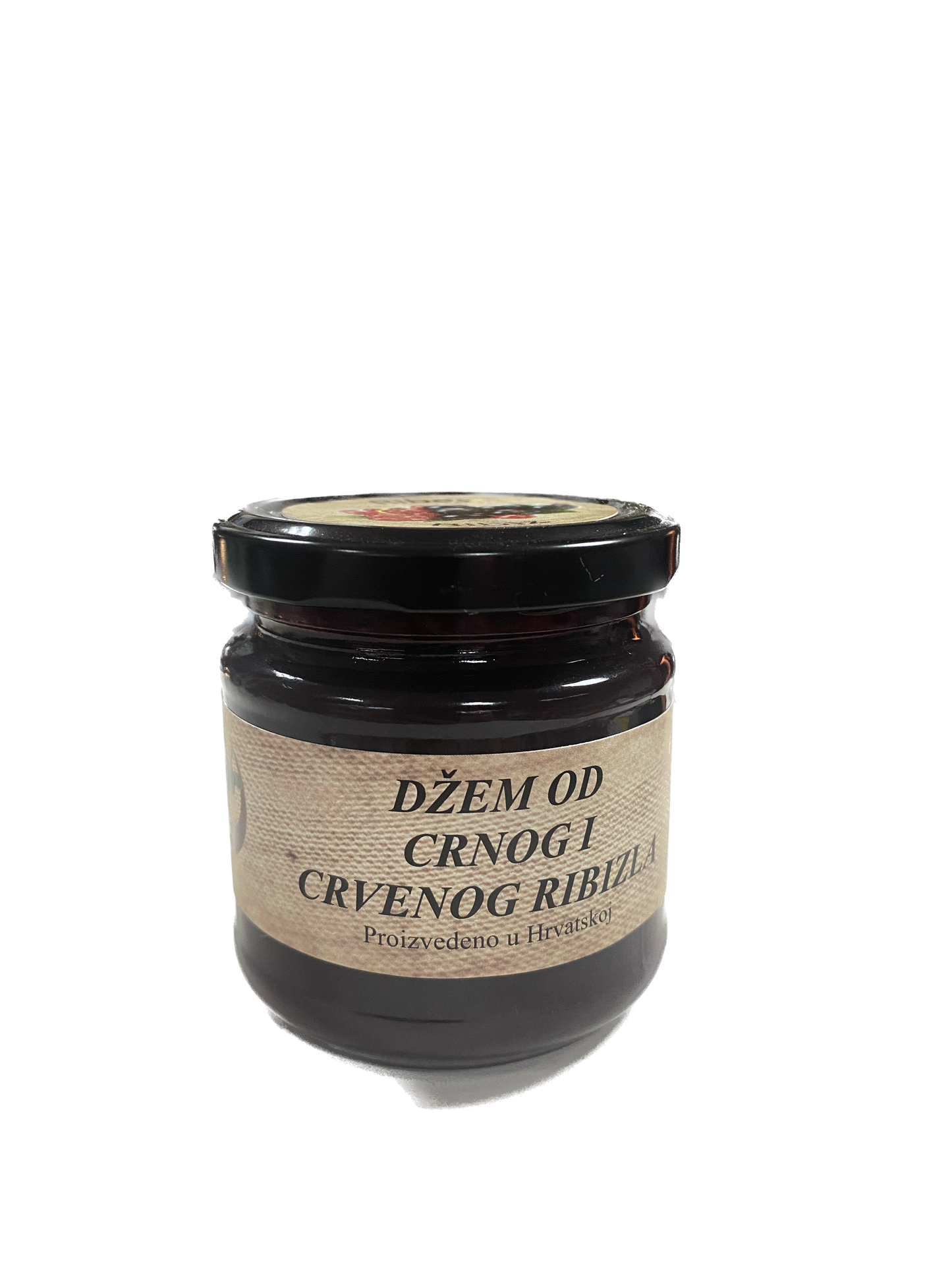 Ja, verschiedene Typen