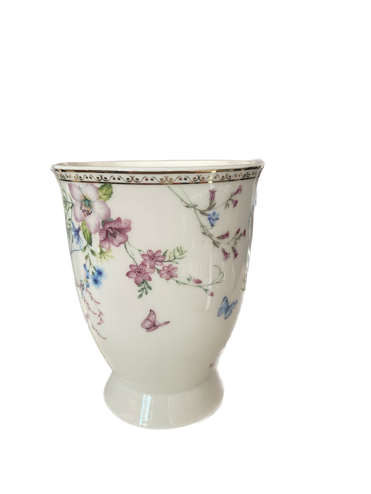 BECHER NEW BON 280 ML KB