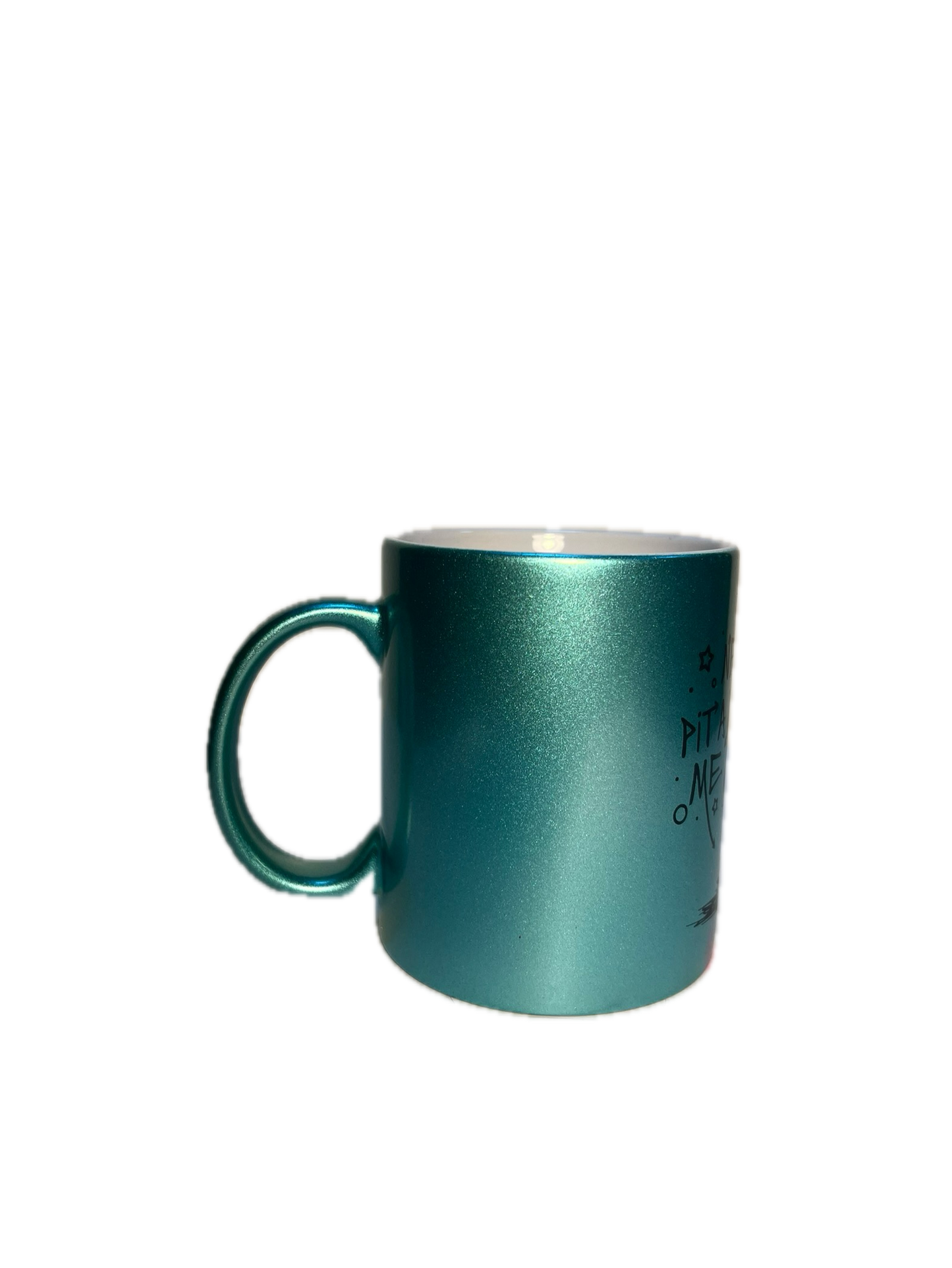 BECHER MIT KB-DRUCK IN BOX 2