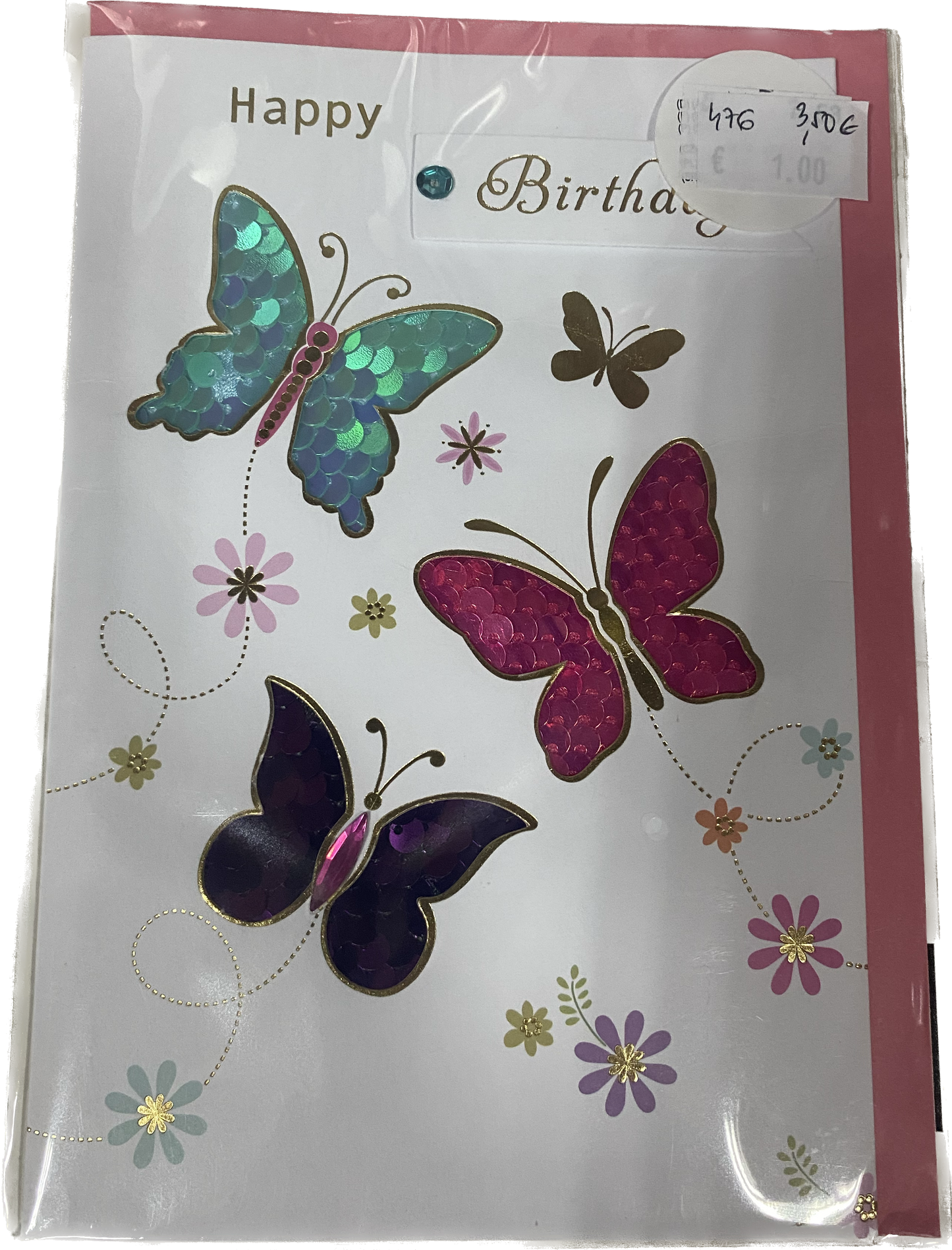 čestitke razne prigode