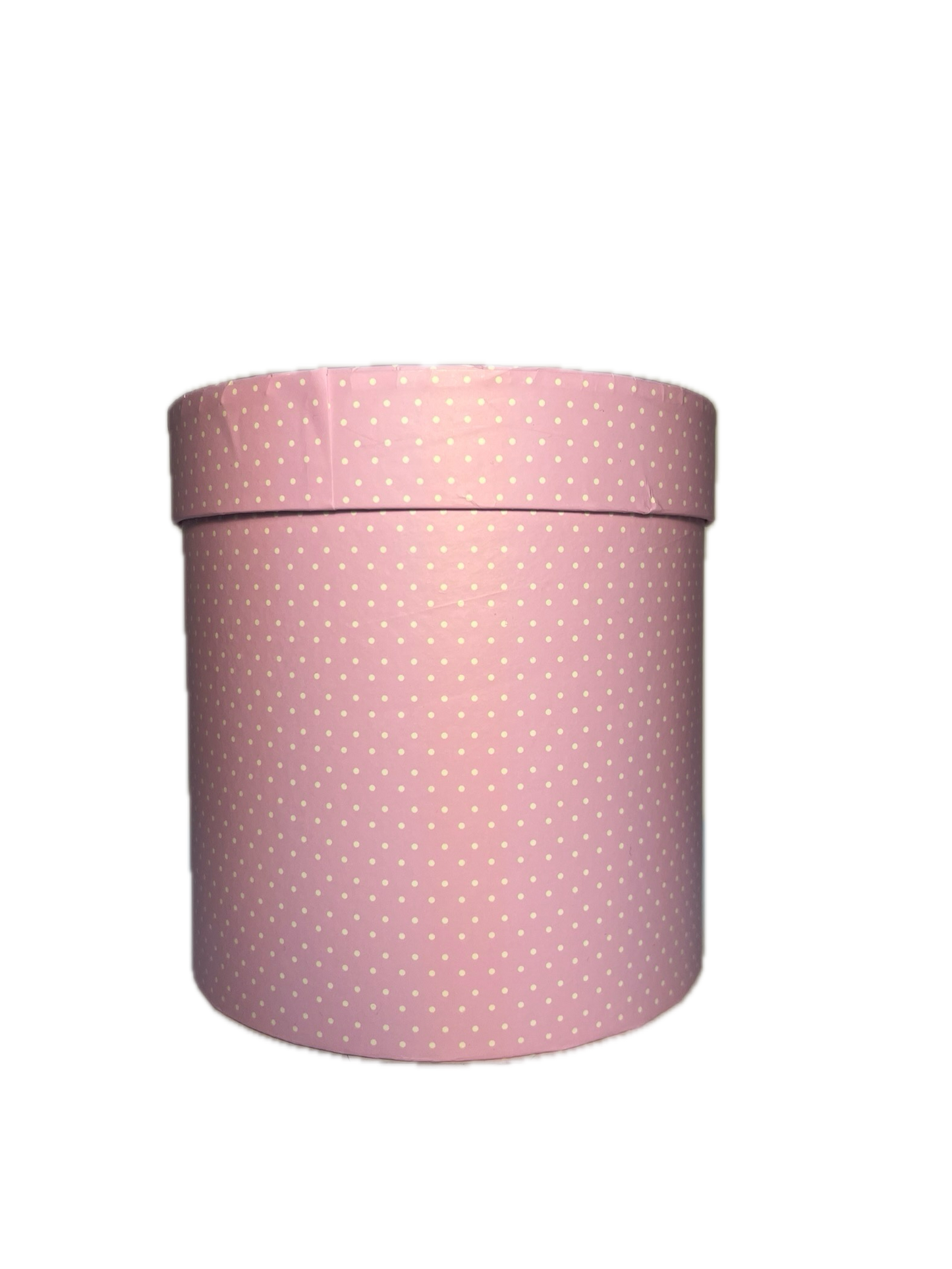 Geschenkecke. Mittleres Dallas