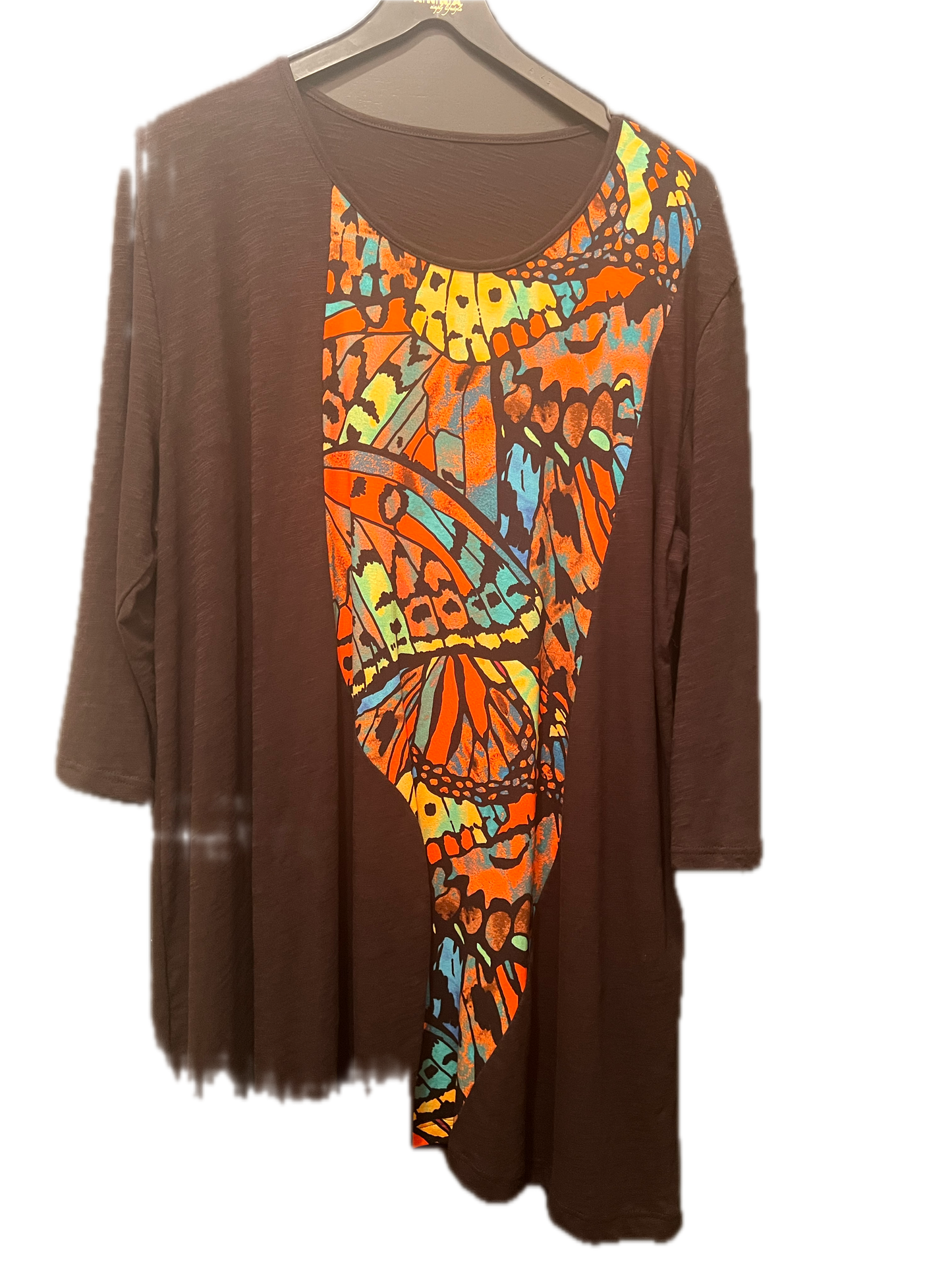 Ž. TUNIC