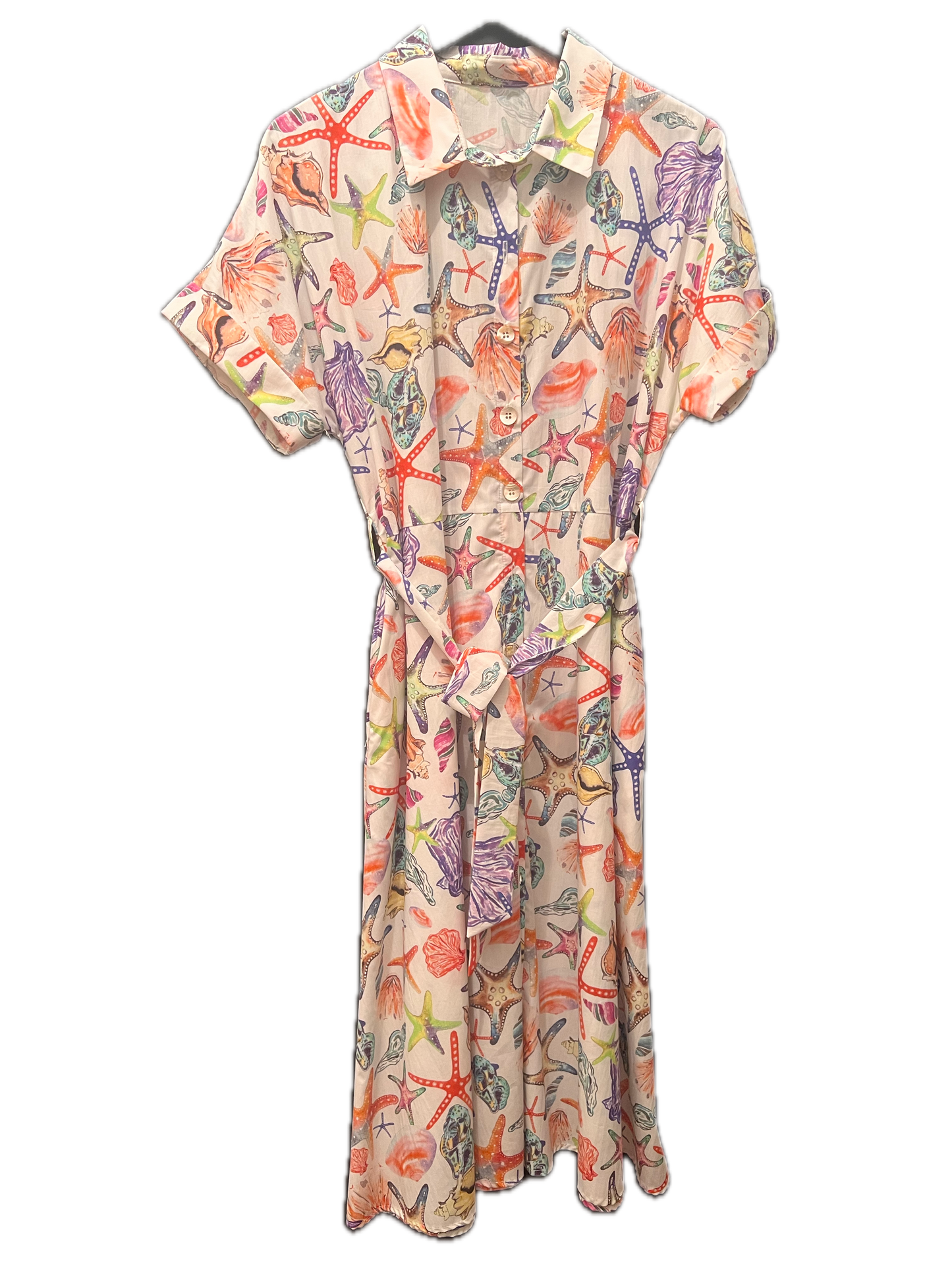 h. dress