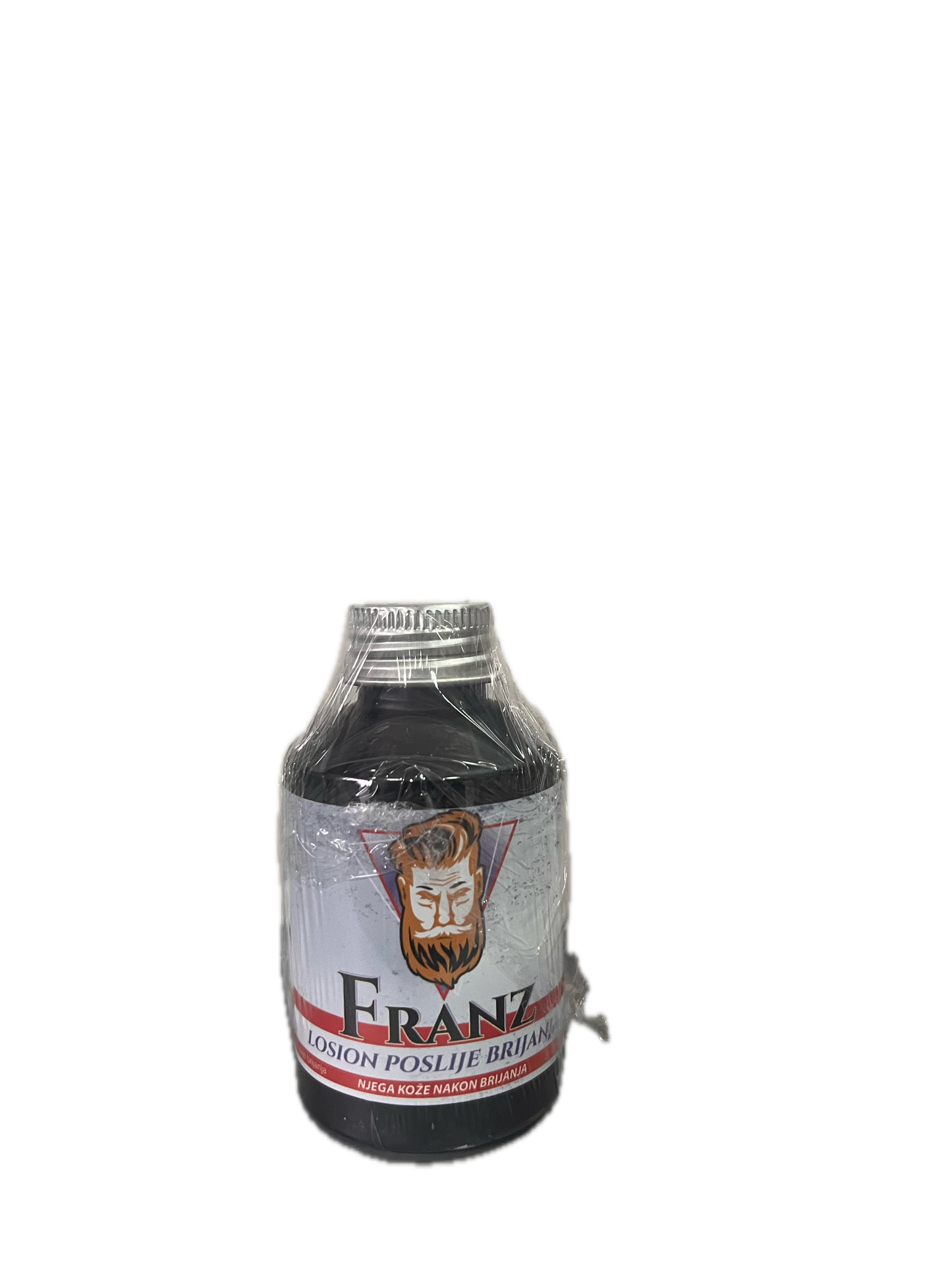 muški losion franz