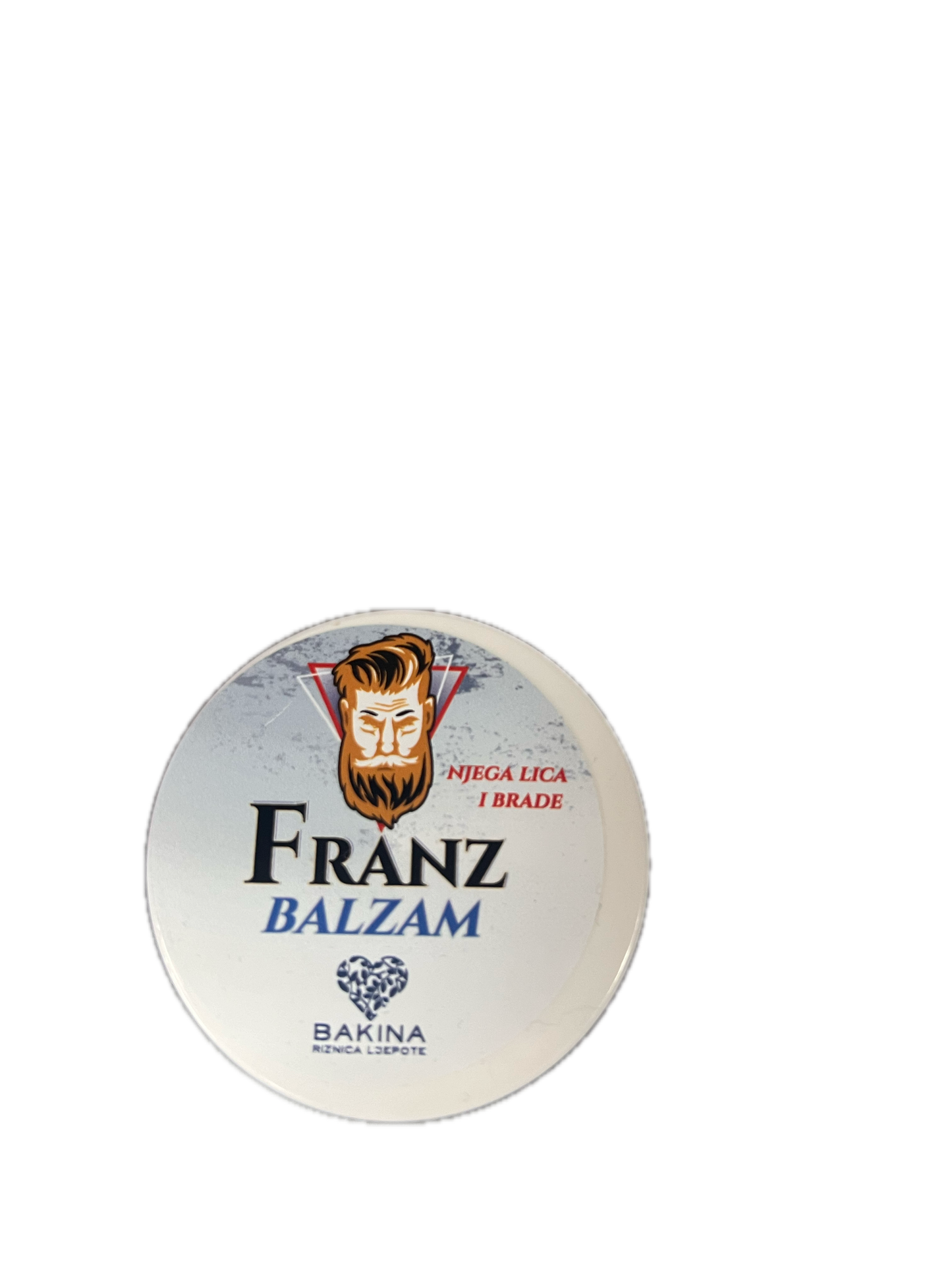 balzam franz