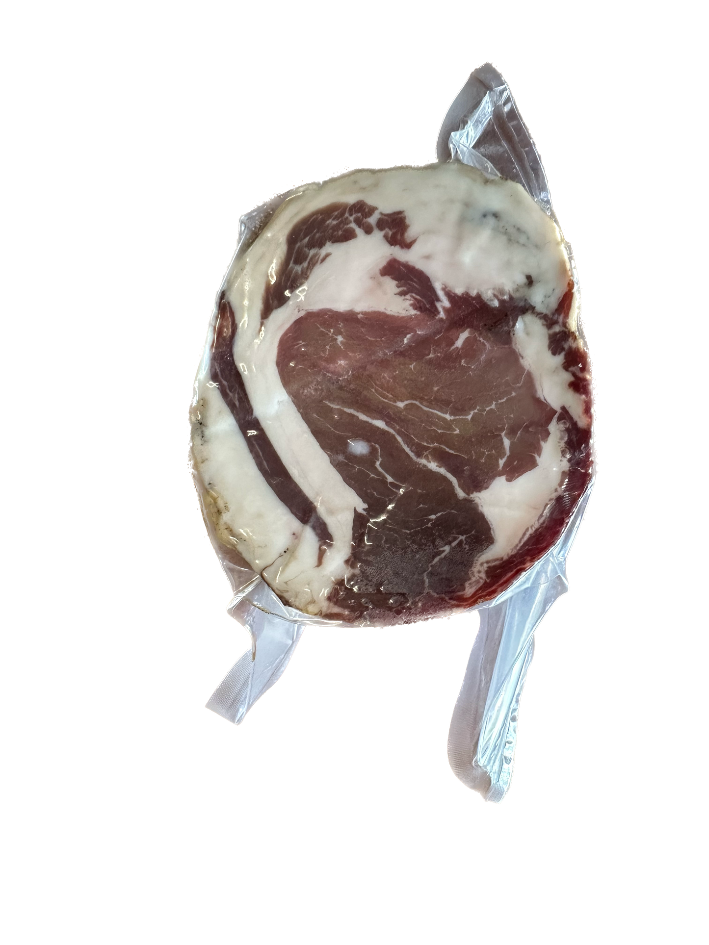 Budjola, 1000g
