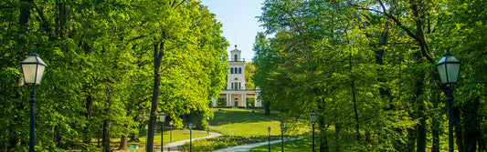 Zagreb - Dostava Zdravih Hrvatskih OPG Proizvoda u Grad Zagreb