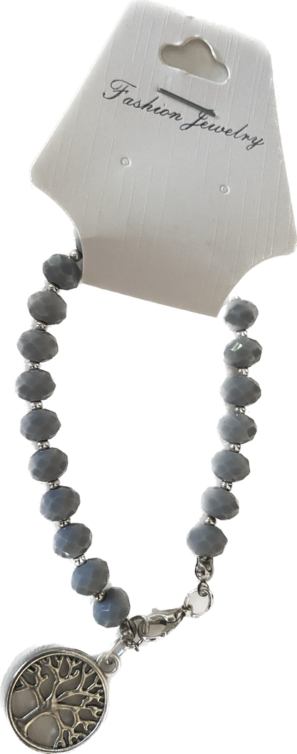 Bracelet, C03