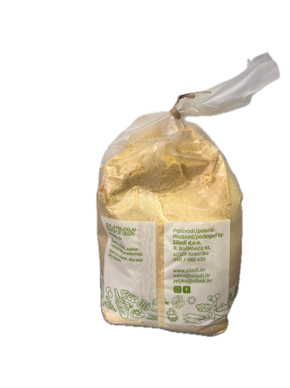 corn flour 500 gr.